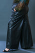 iconic-reputation-leather-pants Flying Tomato-Sophia's Style-8